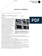 Reforma Diario