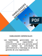 habilidadesdirectivasogerenciales-120920133651-phpapp01