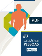 eBook FNQ Gestao de Pessoas