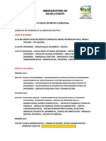 Escudos HLC PDF