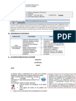 Sesion-de-Aprendizaje-HGE_1-3.docx