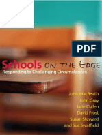 Challenging School PDF