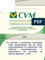 Expomoney Fortaleza 2007