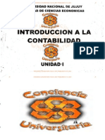 VERIFICADO INTRODUCCION DE LA CONTABILIDAD01.pdf