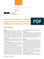 255_CIENCIA_AjusteCoronasCADCAM.pdf