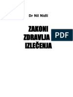 zakoni_zdravlja.pdf