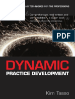 Dynamicpracticedevelopment Sellingskillsandtechniquesfortheprofessions 140105130816 Phpapp02