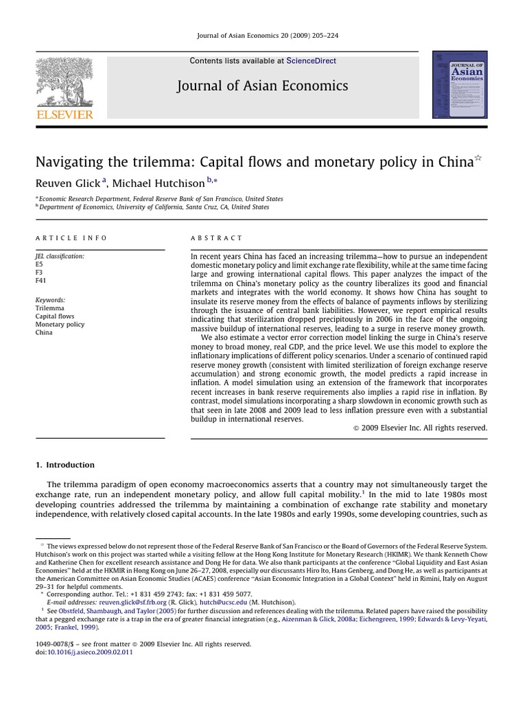 1 s2.0 S104900780900013X Main PDF Sterilization (Economics