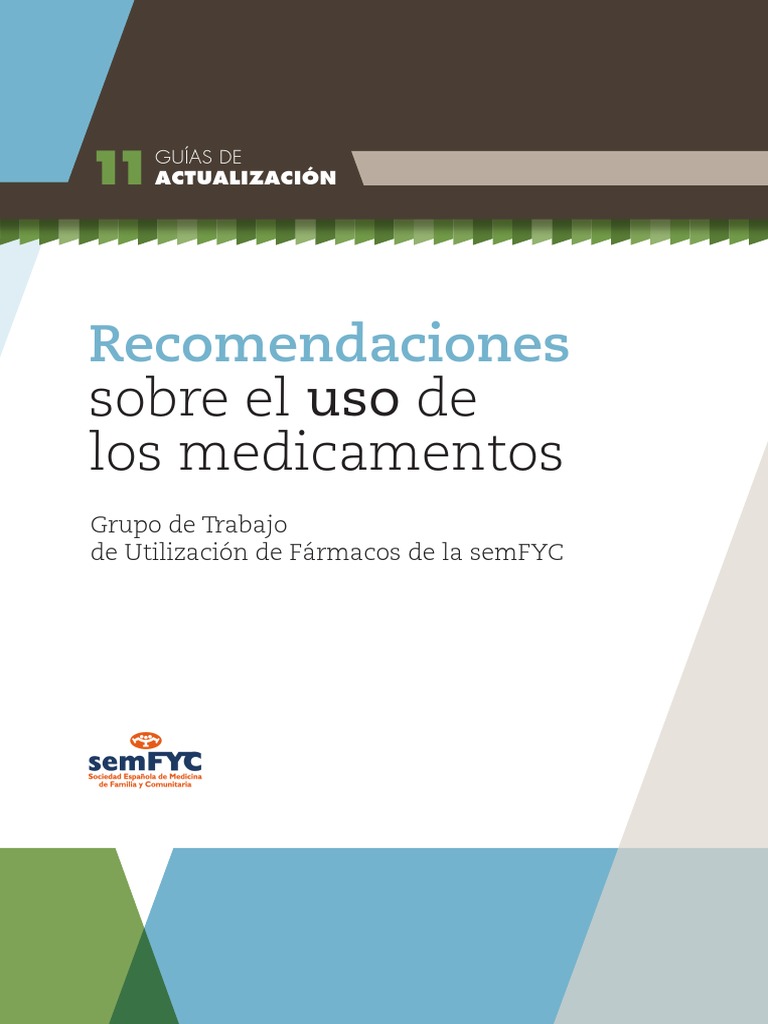 Lorazepam En El Mostrador