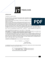 Sintitul 17 PDF