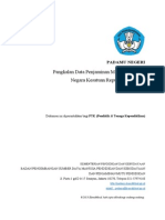 PADAMU - PANDUAN UNTUK PTK  v1.0 28052013-1.pdf