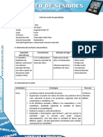 Adicionando números naturales.pdf