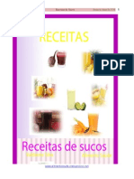 sucos.pdf