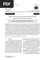 Download 1710_utilization of Jamun Fruit Syzygium Cumini for Production of Red Winepdf by Ninad SN267719426 doc pdf
