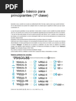 Diccionario Portugues Coreano Pdf File