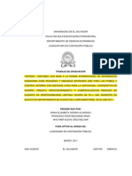 CONTABILIDAD EN BASE A NIIFPRA PYMES.pdf