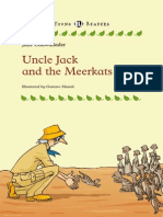 UncleJack Meerkats Book2 PDF