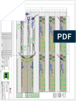 2 R CavallaG FTZ Plan Top View Rev.2 Model (1) 87