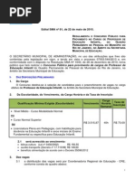 Edital_SME_PEI_N_81_PUB.pdf