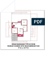 Gambar Perum Stiem Model (1)