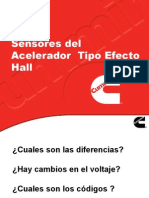 Acelerador tipo efecto hall.ppt