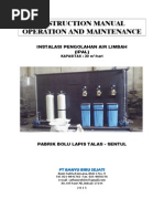 Download Manual Book Pabrik Bolu Lapis Talas Sentul by Bobby Underscore Tangger SN267726451 doc pdf