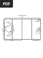 Download ukuran padang hoki by mazni bin othman SN2677280 doc pdf
