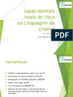 Aula de Linguagem Web.pdf