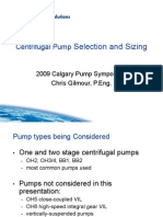Centrifugal-Pump-selection-and-sizing.docx