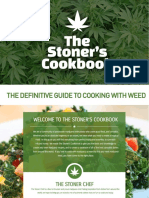 TheStonersCookbook-CookingwithWeed