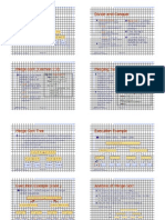 Merge Sort