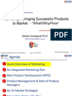 2. Overview of Marketing_Draft_Final