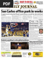 トップス Supreme Skyline Sequin L/S Top \"Night\" San Mateo Daily Journal 03-29-19 Edition | PDF | Pacific Gas