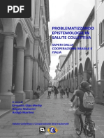 Problematizzando_Epistemologie