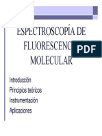 Fluorescencia PDF