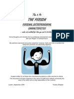 The_5_Ps_person.pdf