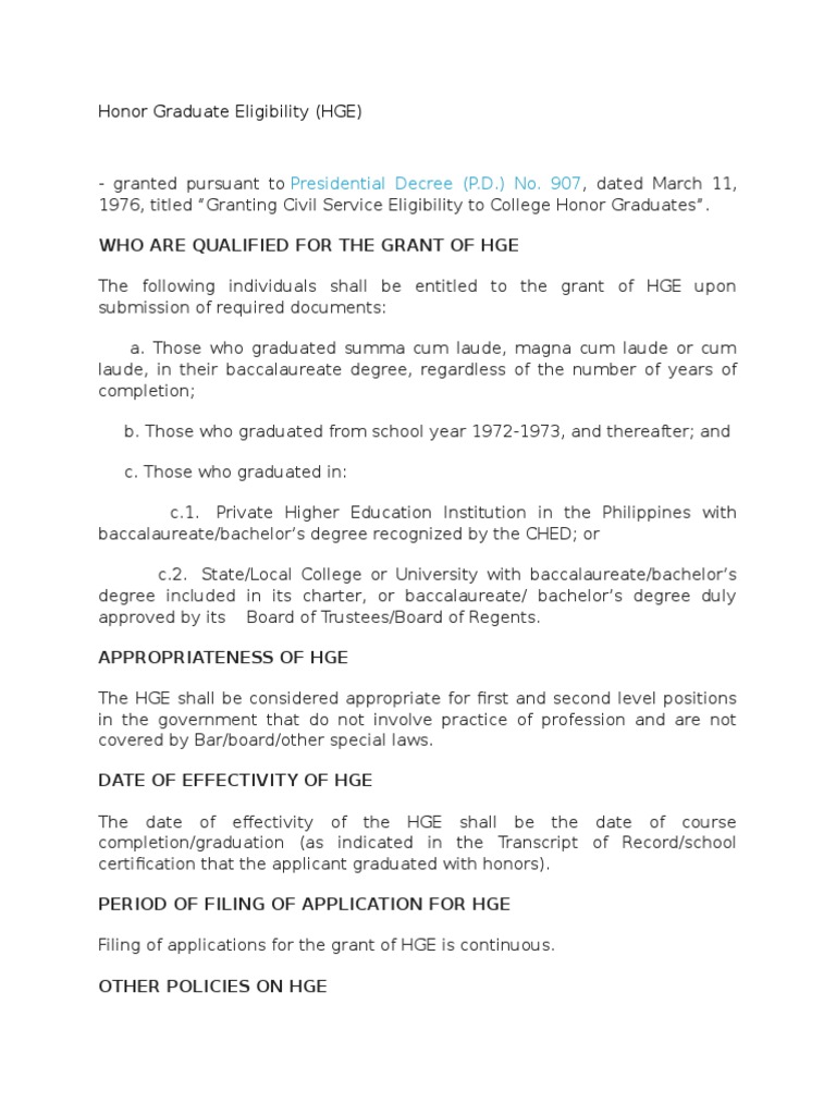 honor-graduate-eligibility-pdf-identity-document-bachelor-s-degree