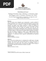 Dialnet-DialogosPossiveisEntreAHistoriaEALiteratura-4748433.pdf