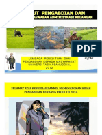 ATURAN  KEUANGAN PkM2012.pdf