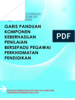 GARIS PANDUAN KEBERHASILAN 6 April 2015.pdf