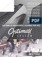 OPTIMAX-revista