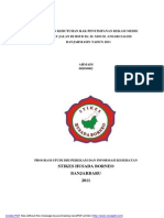 Kti Ahmadi 08d30002 PDF