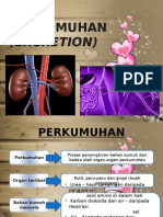 Bab 3 Perkumuhan