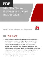 Raisecom - RAX700 Series Datasheet | PDF | Network Switch | Ethernet