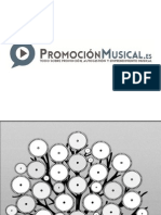 Industria Musical - Coaching - 3 Claves de Trabajo en Equipo en Una Banda