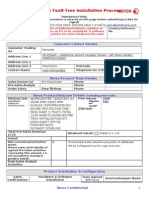 Ferrovial FFI2