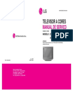 LG+29FU6TL+CH+CW62D.pdf