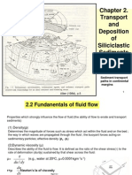 2 Sediment Transport Full 2012 For Print