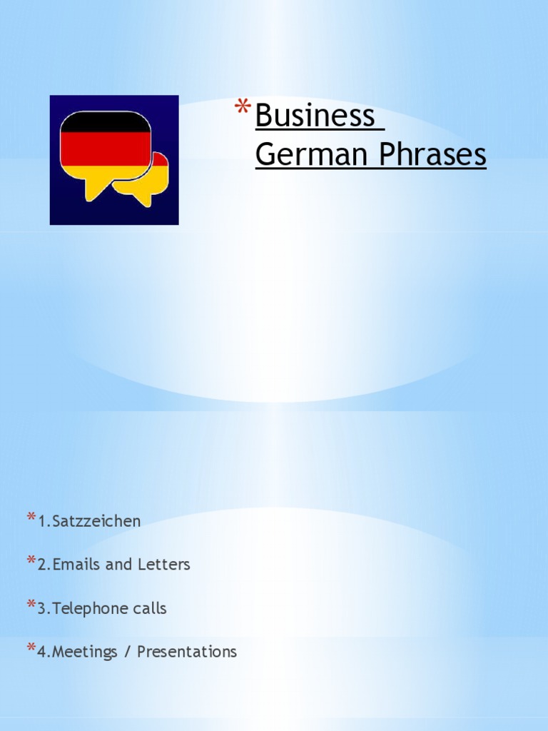 business-german-phrases-pdf