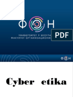 11.Cyber etika.pdf